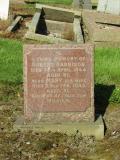 image of grave number 930474